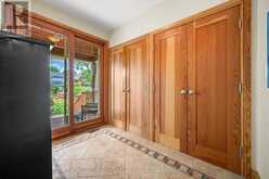 422 COLLEGE STREET | Kingston Ontario | Slide Image Nineteen