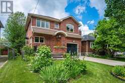 422 COLLEGE STREET | Kingston Ontario | Slide Image One