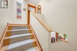 422 COLLEGE STREET | Kingston Ontario | Slide Image Twenty-one