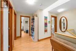 422 COLLEGE STREET | Kingston Ontario | Slide Image Twenty-seven