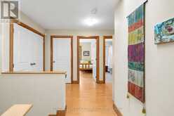 422 COLLEGE STREET | Kingston Ontario | Slide Image Twenty-eight