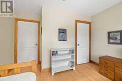 422 COLLEGE STREET | Kingston Ontario | Slide Image Thirty