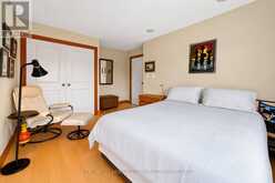 422 COLLEGE STREET | Kingston Ontario | Slide Image Thirty-three