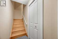 422 COLLEGE STREET | Kingston Ontario | Slide Image Thirty-five