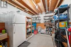 422 COLLEGE STREET | Kingston Ontario | Slide Image Thirty-eight