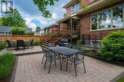 422 COLLEGE STREET | Kingston Ontario | Slide Image Three