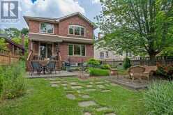 422 COLLEGE STREET | Kingston Ontario | Slide Image Five