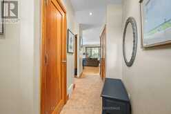 422 COLLEGE STREET | Kingston Ontario | Slide Image Eight