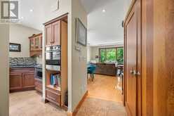 422 COLLEGE STREET | Kingston Ontario | Slide Image Nine