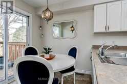116 FIRESIDE COURT | Kingston Ontario | Slide Image Eleven