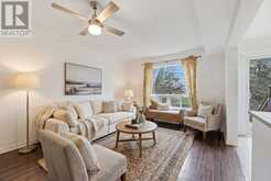 116 FIRESIDE COURT | Kingston Ontario | Slide Image Twelve