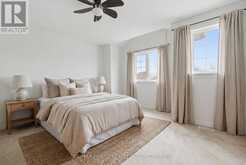 116 FIRESIDE COURT | Kingston Ontario | Slide Image Thirteen