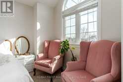 116 FIRESIDE COURT | Kingston Ontario | Slide Image Fourteen