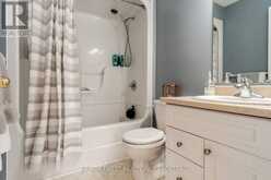 116 FIRESIDE COURT | Kingston Ontario | Slide Image Fifteen