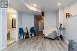 116 FIRESIDE COURT | Kingston Ontario | Slide Image Sixteen