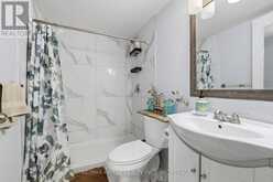116 FIRESIDE COURT | Kingston Ontario | Slide Image Seventeen