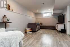 116 FIRESIDE COURT | Kingston Ontario | Slide Image Eighteen