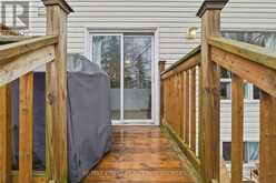 116 FIRESIDE COURT | Kingston Ontario | Slide Image Nineteen