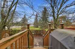 116 FIRESIDE COURT | Kingston Ontario | Slide Image Twenty
