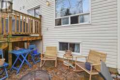 116 FIRESIDE COURT | Kingston Ontario | Slide Image Twenty-one