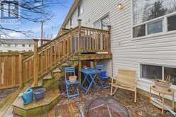 116 FIRESIDE COURT | Kingston Ontario | Slide Image Twenty-two