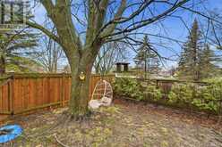 116 FIRESIDE COURT | Kingston Ontario | Slide Image Twenty-three
