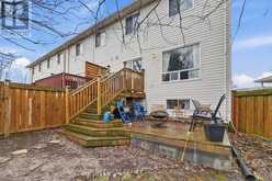 116 FIRESIDE COURT | Kingston Ontario | Slide Image Twenty-four