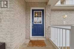 116 FIRESIDE COURT | Kingston Ontario | Slide Image Two