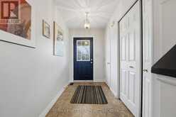 116 FIRESIDE COURT | Kingston Ontario | Slide Image Three