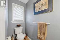 116 FIRESIDE COURT | Kingston Ontario | Slide Image Four