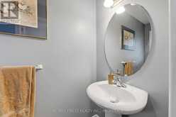 116 FIRESIDE COURT | Kingston Ontario | Slide Image Five