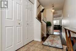 116 FIRESIDE COURT | Kingston Ontario | Slide Image Six