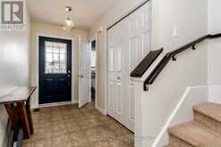 116 FIRESIDE COURT | Kingston Ontario | Slide Image Seven