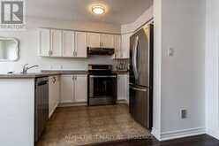116 FIRESIDE COURT | Kingston Ontario | Slide Image Eight