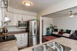 116 FIRESIDE COURT | Kingston Ontario | Slide Image Nine
