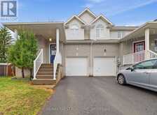 116 FIRESIDE COURT | Kingston Ontario | Slide Image One