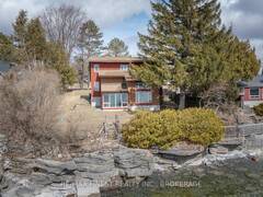 1141 FRONT ROAD Kingston Ontario, K7M 4M2