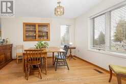 1141 FRONT ROAD | Kingston Ontario | Slide Image Ten