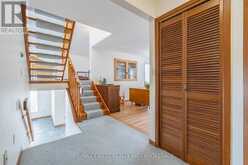 1141 FRONT ROAD | Kingston Ontario | Slide Image Twelve