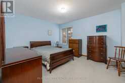 1141 FRONT ROAD | Kingston Ontario | Slide Image Fifteen