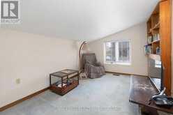 1141 FRONT ROAD | Kingston Ontario | Slide Image Seventeen