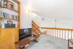 1141 FRONT ROAD | Kingston Ontario | Slide Image Eighteen
