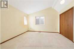 1141 FRONT ROAD | Kingston Ontario | Slide Image Nineteen