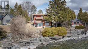 1141 FRONT ROAD | Kingston Ontario | Slide Image One