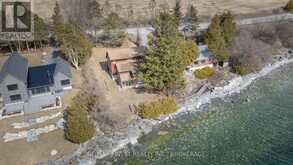 1141 FRONT ROAD | Kingston Ontario | Slide Image Two