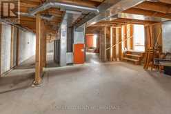1141 FRONT ROAD | Kingston Ontario | Slide Image Thirty-one