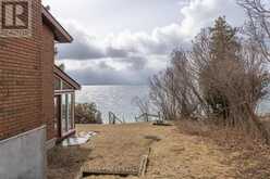 1141 FRONT ROAD | Kingston Ontario | Slide Image Thirty-two
