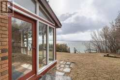 1141 FRONT ROAD | Kingston Ontario | Slide Image Thirty-three