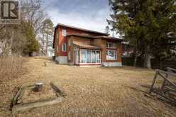 1141 FRONT ROAD | Kingston Ontario | Slide Image Thirty-seven