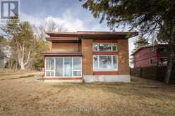 1141 FRONT ROAD | Kingston Ontario | Slide Image Thirty-eight